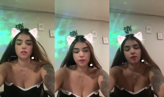 layneof Bigo Live — Sep 27, 2026, 5:33 AM