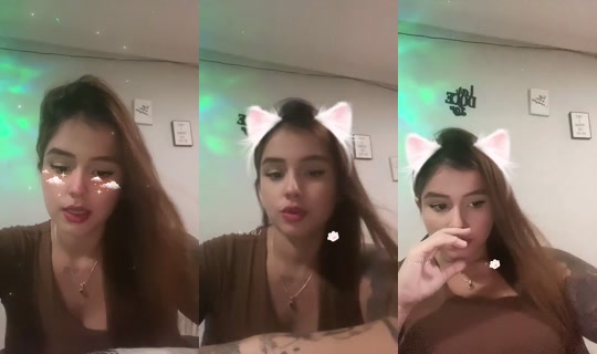 layneof Bigo Live — Sep 28, 2026, 11:53 PM
