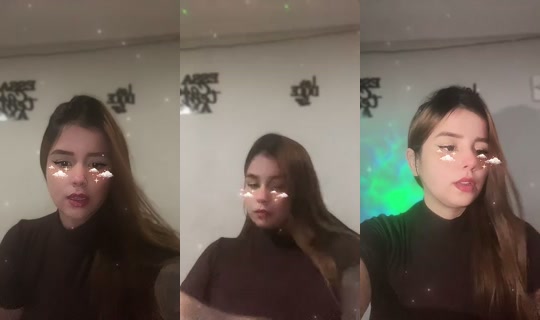 layneof Bigo Live — Sep 30, 2026, 12:56 AM