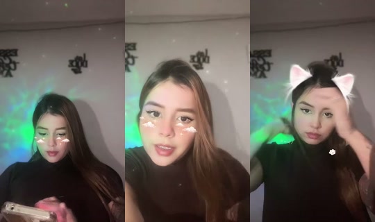 layneof Bigo Live — Sep 30, 2026, 1:52 AM