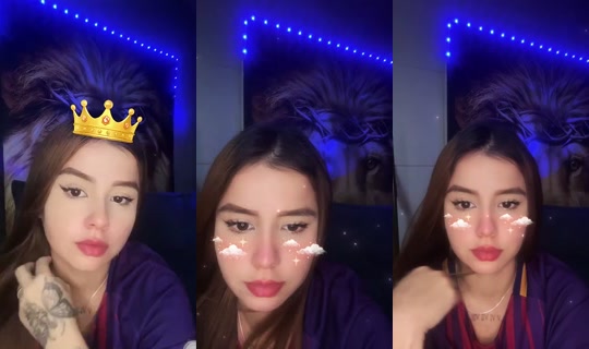 layneof Bigo Live — Oct 1, 2026, 9:26 PM