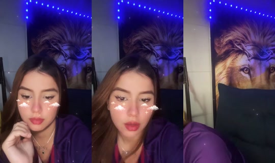 layneof Bigo Live — Oct 1, 2026, 10:21 PM