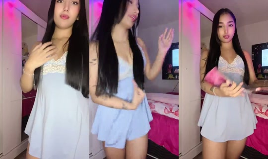 layszinhaa Bigo Live — Jul 30, 2026, 12:45 AM