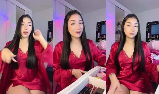 layszinhaa Bigo Live — Sep 5, 2026, 12:38 AM