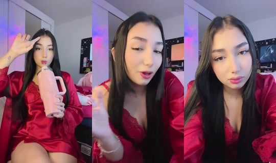 layszinhaa Bigo Live — Sep 5, 2026, 2:48 AM