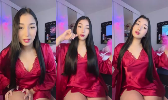 layszinhaa Bigo Live — Sep 5, 2026, 4:28 AM