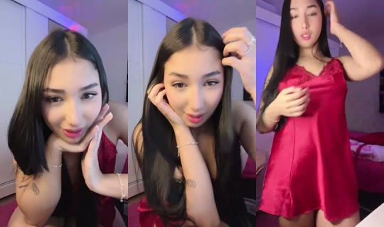 layszinhaa Bigo Live — Sep 12, 2026, 6:39 AM