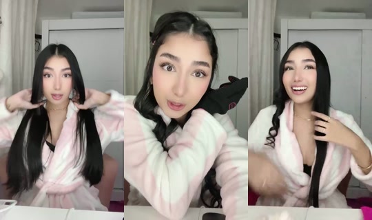 layszinhaa Bigo Live — Sep 27, 2026, 1:39 AM