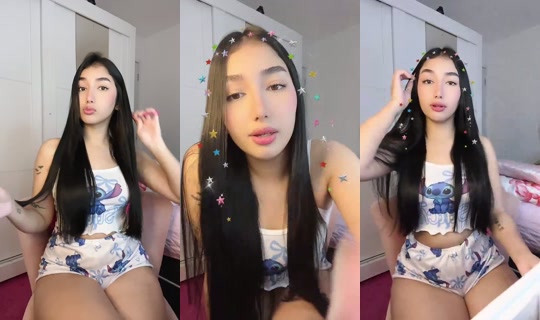 layszinhaa Bigo Live — Sep 28, 2026, 1:06 AM