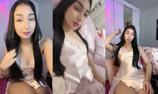 layszinhaa Bigo Live — Sep 28, 2026, 11:04 PM