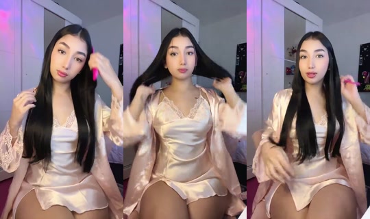 layszinhaa Bigo Live — Sep 29, 2026, 1:10 AM