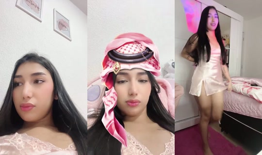 layszinhaa Bigo Live — Sep 29, 2026, 2:54 AM