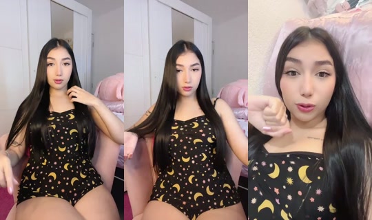 layszinhaa Bigo Live — Oct 6, 2026, 1:06 AM