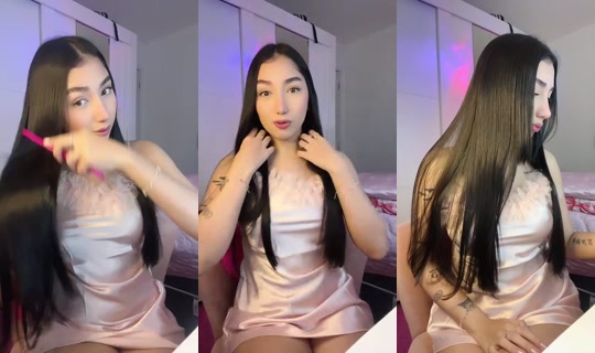 layszinhaa Bigo Live — Oct 9, 2026, 2:10 AM