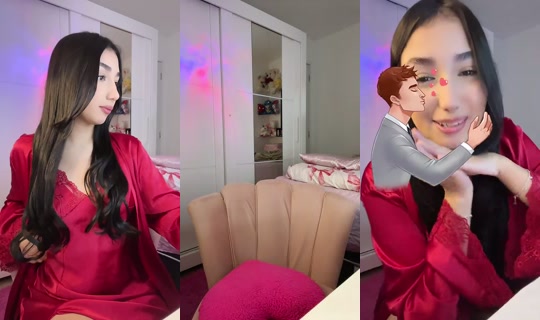 layszinhaa Bigo Live — Oct 10, 2026, 1:55 AM