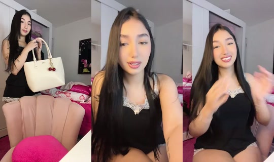 layszinhaa Bigo Live — Oct 15, 2026, 10:04 PM