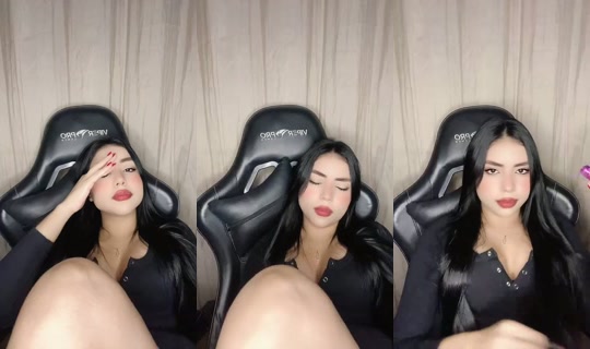 layzinhaapx Bigo Live — Jul 20, 2026, 3:58 AM