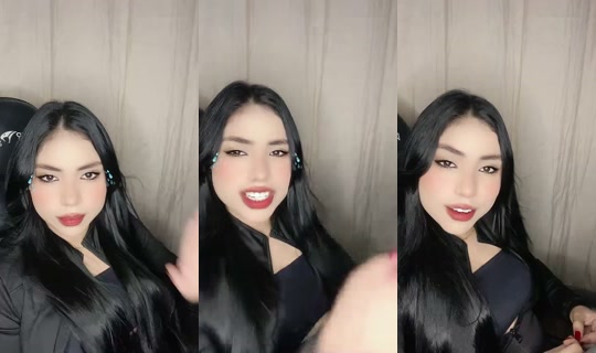 layzinhaapx Bigo Live — Jul 21, 2026, 11:46 PM