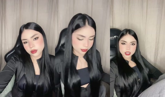 layzinhaapx Bigo Live — Jul 22, 2026, 1:06 AM