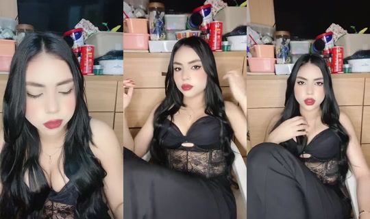 layzinhaapx Bigo Live — Jul 26, 2026, 11:30 PM