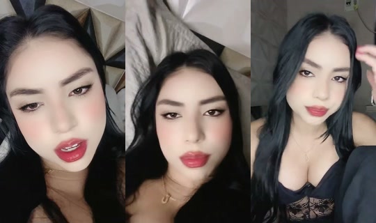 layzinhaapx Bigo Live — Jul 27, 2026, 12:53 AM