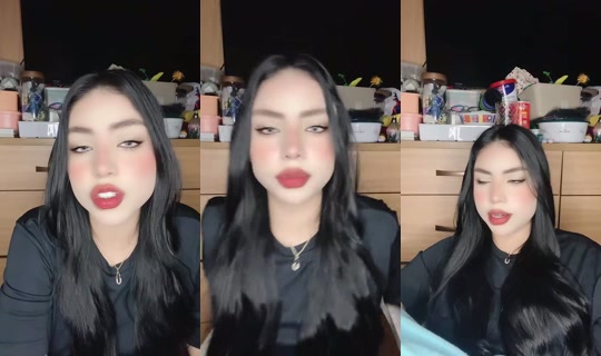 layzinhaapx Bigo Live — Jul 27, 2026, 5:14 AM