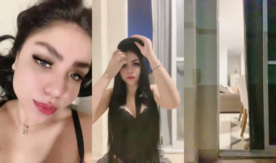 layzinhaapx Bigo Live — Aug 23, 2026, 11:37 PM