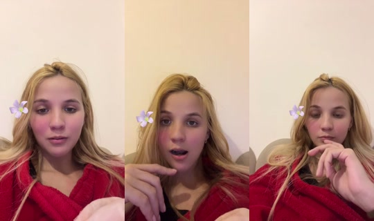 lb.anar Bigo Live — Jul 22, 2026, 9:25 PM