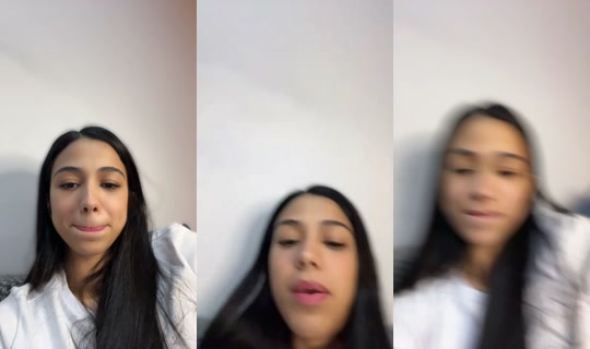 lb.julie Bigo Live — Jul 20, 2026, 4:21 AM