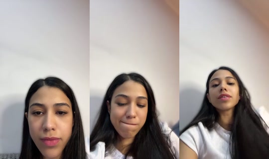 lb.julie Bigo Live — Jul 20, 2026, 5:11 AM