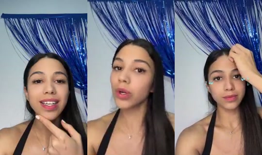 lb.julie Bigo Live — Jul 21, 2026, 2:09 AM