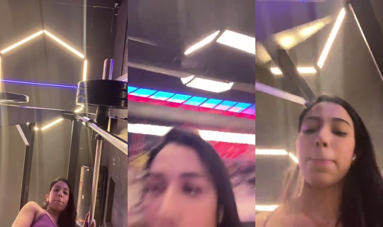 lb.julie Bigo Live — Jul 27, 2026, 6:24 PM