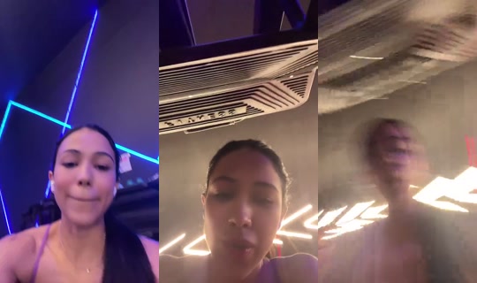 lb.julie Bigo Live — Jul 27, 2026, 6:53 PM