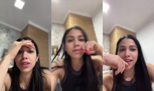 lb.julie Bigo Live — Jul 28, 2026, 12:21 AM