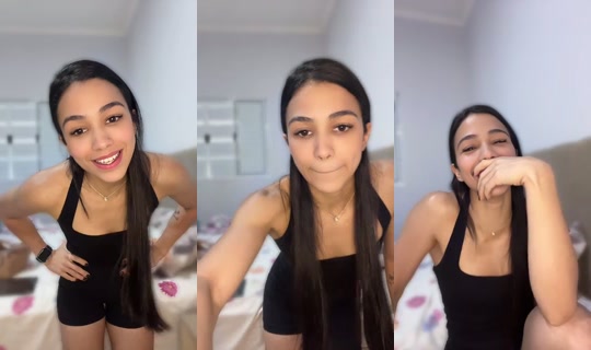 lb.julie Bigo Live — Sep 2, 2026, 3:39 PM