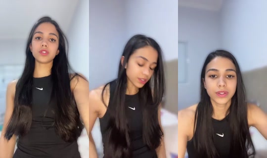 lb.julie Bigo Live — Sep 4, 2026, 5:14 PM