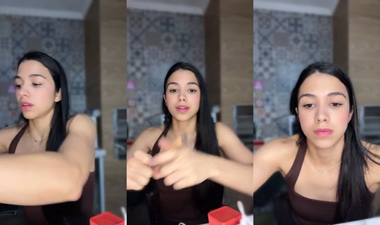 lb.julie Bigo Live — Sep 12, 2026, 12:40 AM
