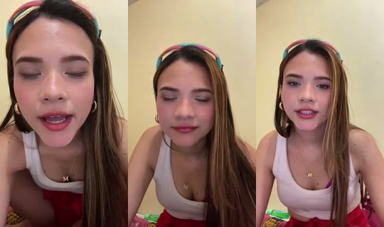 lb.miqrodrigs Bigo Live — Aug 6, 2026, 11:25 PM