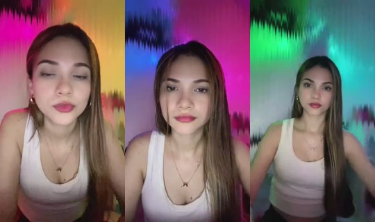 lb.miqrodrigs Bigo Live — Aug 8, 2026, 7:22 AM