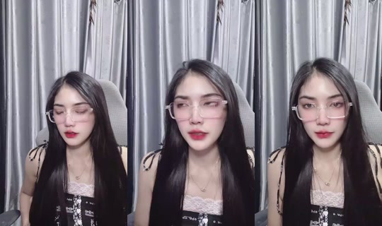 lce_icee Bigo Live — Jul 31, 2026, 1:12 PM