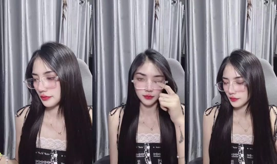 lce_icee Bigo Live — Jul 31, 2026, 2:17 PM