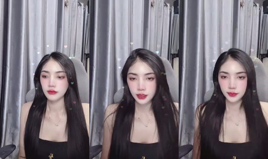 lce_icee Bigo Live — Aug 1, 2026, 7:03 AM