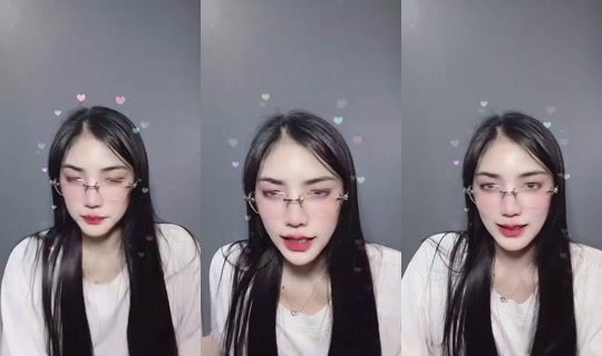 lce_icee Bigo Live — Aug 1, 2026, 12:48 PM