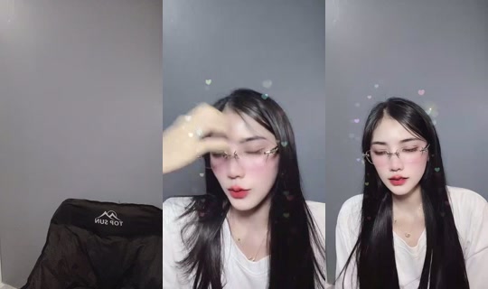 lce_icee Bigo Live — Aug 1, 2026, 1:18 PM
