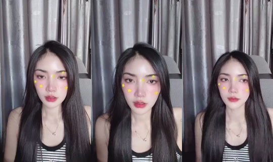 lce_icee Bigo Live — Aug 2, 2026, 7:54 AM