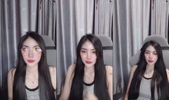 lce_icee Bigo Live — Aug 2, 2026, 9:44 AM
