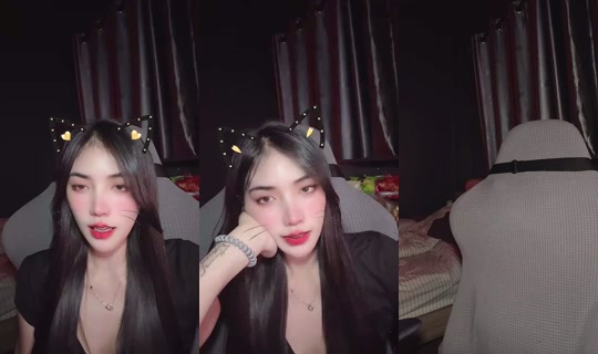 lce_icee Bigo Live — Aug 29, 2026, 1:14 PM