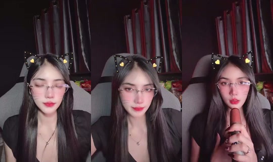 lce_icee Bigo Live — Aug 29, 2026, 2:19 PM