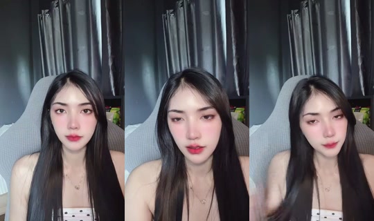 lce_icee Bigo Live — Sep 1, 2026, 5:46 AM
