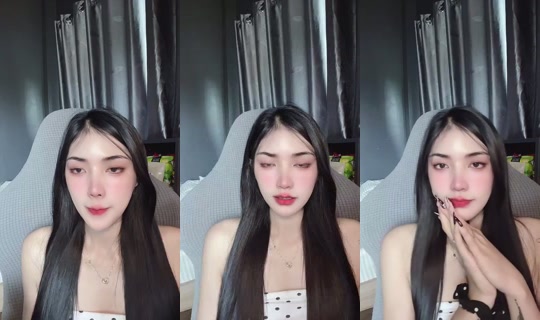 lce_icee Bigo Live — Sep 1, 2026, 6:15 AM